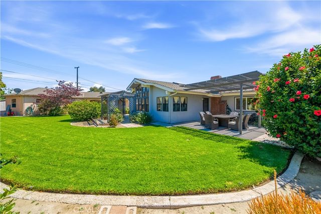 802 S Cinda, Anaheim, CA 92806