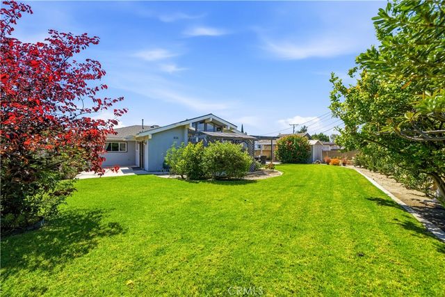 802 S Cinda, Anaheim, CA 92806