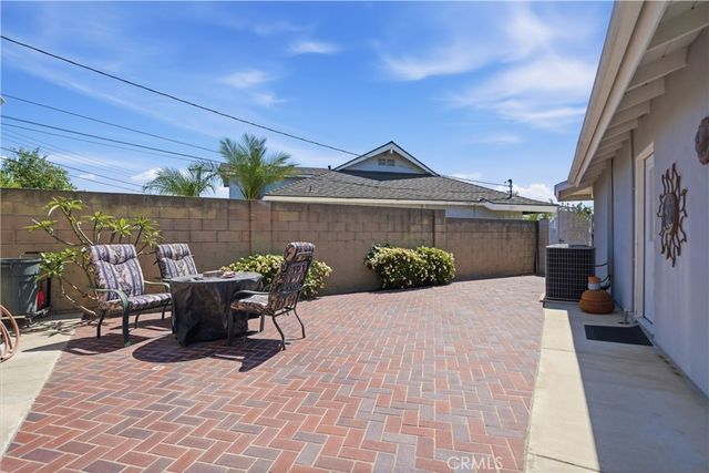802 S Cinda, Anaheim, CA 92806