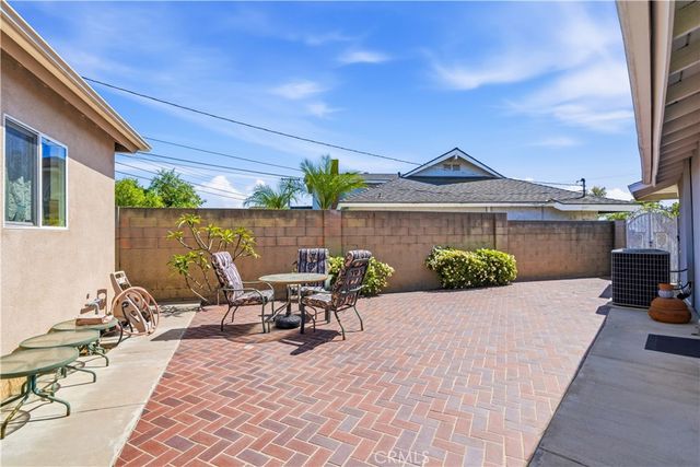 802 S Cinda, Anaheim, CA 92806