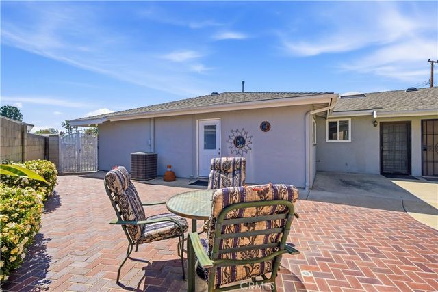 802 S Cinda, Anaheim, CA 92806