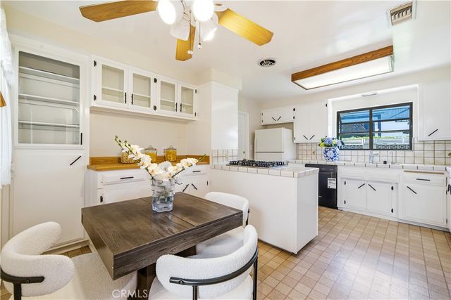 802 S Cinda, Anaheim, CA 92806