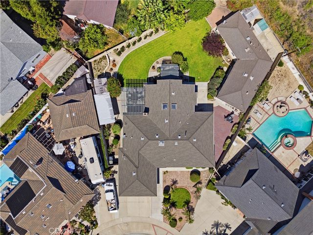 802 S Cinda, Anaheim, CA 92806
