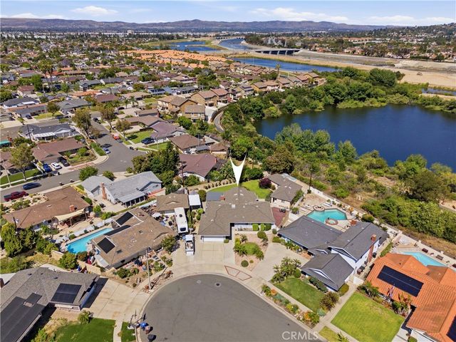 802 S Cinda, Anaheim, CA 92806