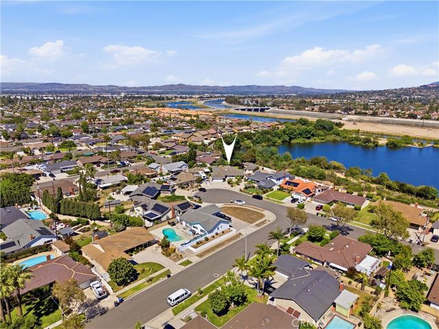 802 S Cinda, Anaheim, CA 92806