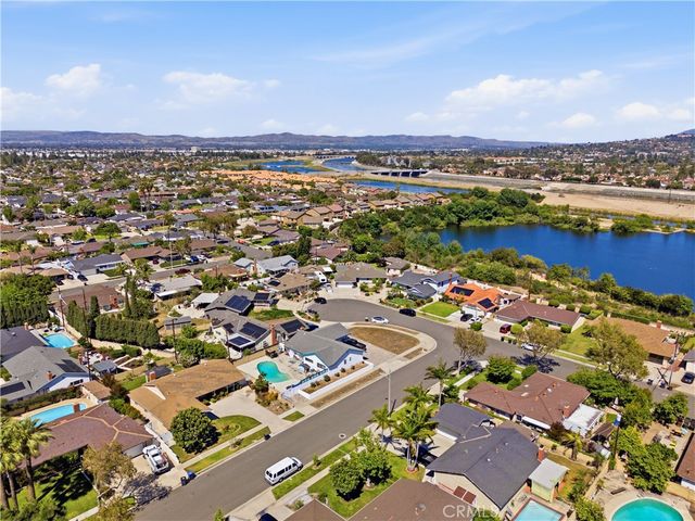 802 S Cinda, Anaheim, CA 92806