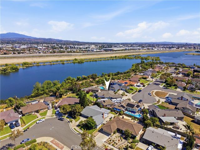 802 S Cinda, Anaheim, CA 92806
