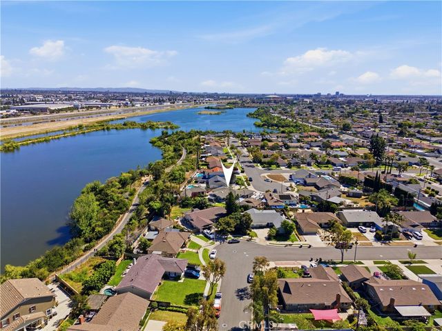 802 S Cinda, Anaheim, CA 92806