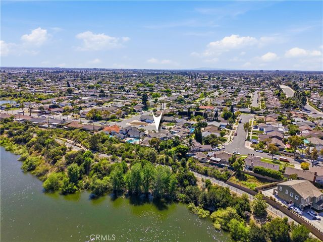 802 S Cinda, Anaheim, CA 92806