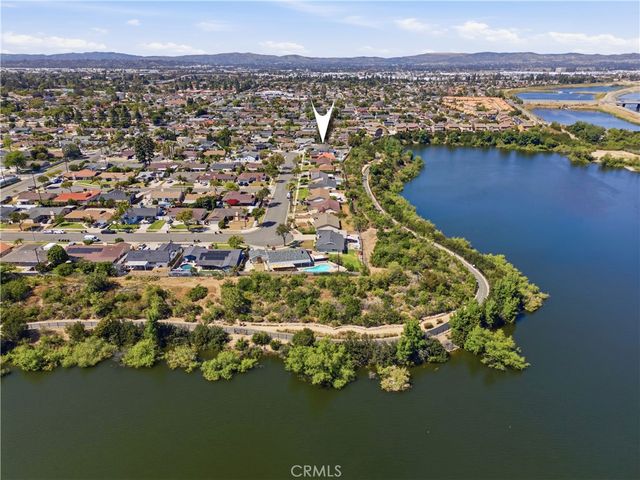802 S Cinda, Anaheim, CA 92806