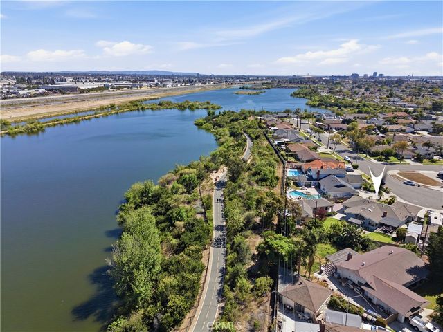 802 S Cinda, Anaheim, CA 92806