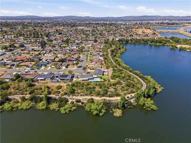 802 S Cinda, Anaheim, CA 92806