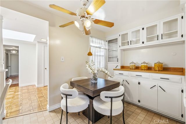 802 S Cinda, Anaheim, CA 92806