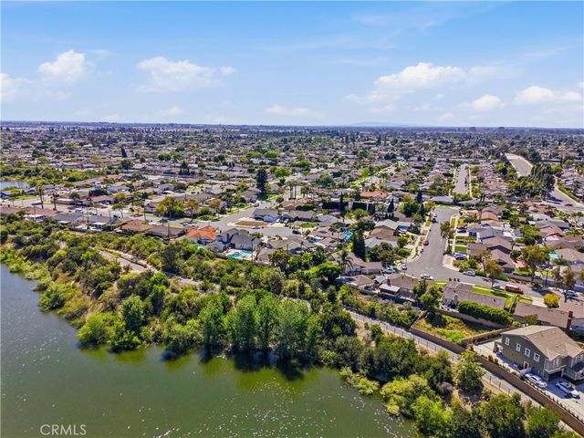 802 S Cinda, Anaheim, CA 92806
