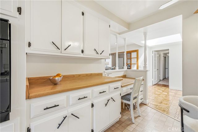 802 S Cinda, Anaheim, CA 92806