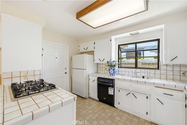 802 S Cinda, Anaheim, CA 92806