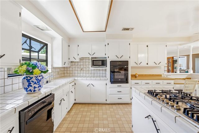 802 S Cinda, Anaheim, CA 92806