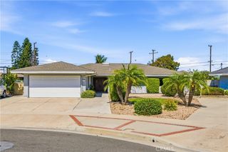 802 S Cinda, Anaheim, CA 92806