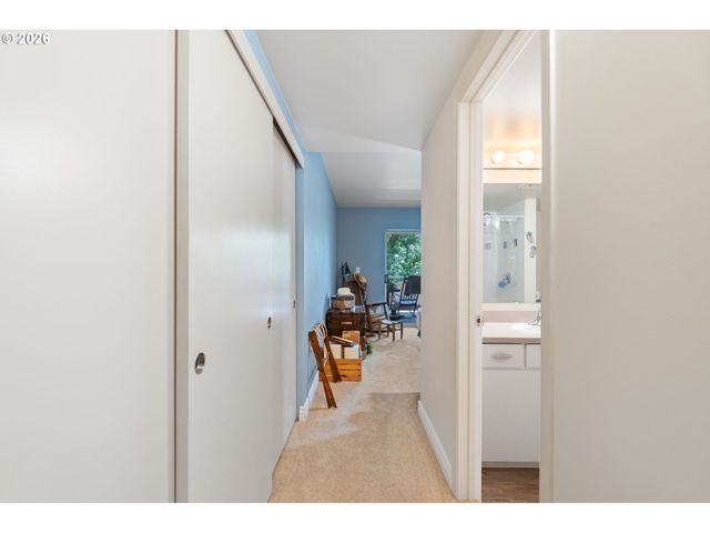 6605 W BURNSIDE St 131, Portland, OR 97210