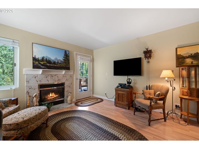 6605 W BURNSIDE St 131, Portland, OR 97210