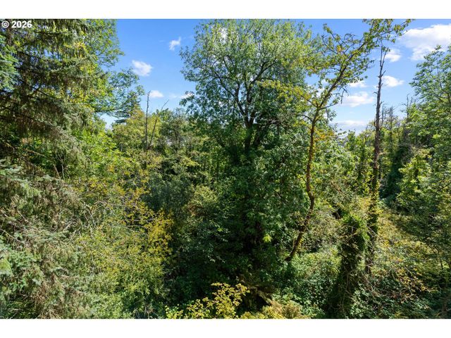 6605 W BURNSIDE St 131, Portland, OR 97210