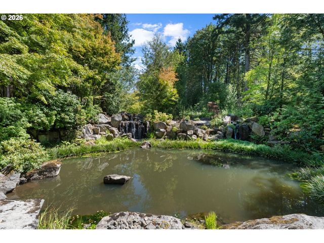6605 W BURNSIDE St 131, Portland, OR 97210