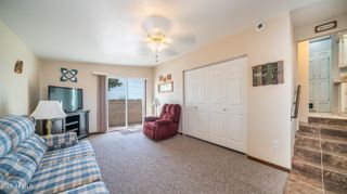 3 ORECART Drive 3, Apache Junction, AZ 85119