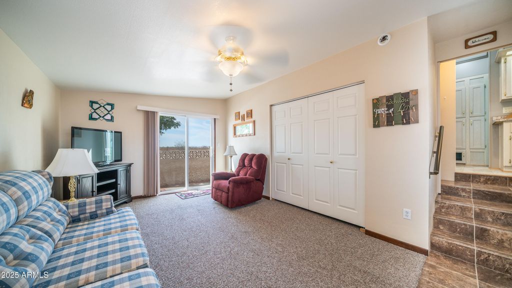 3 ORECART Drive 3, Apache Junction, AZ 85119