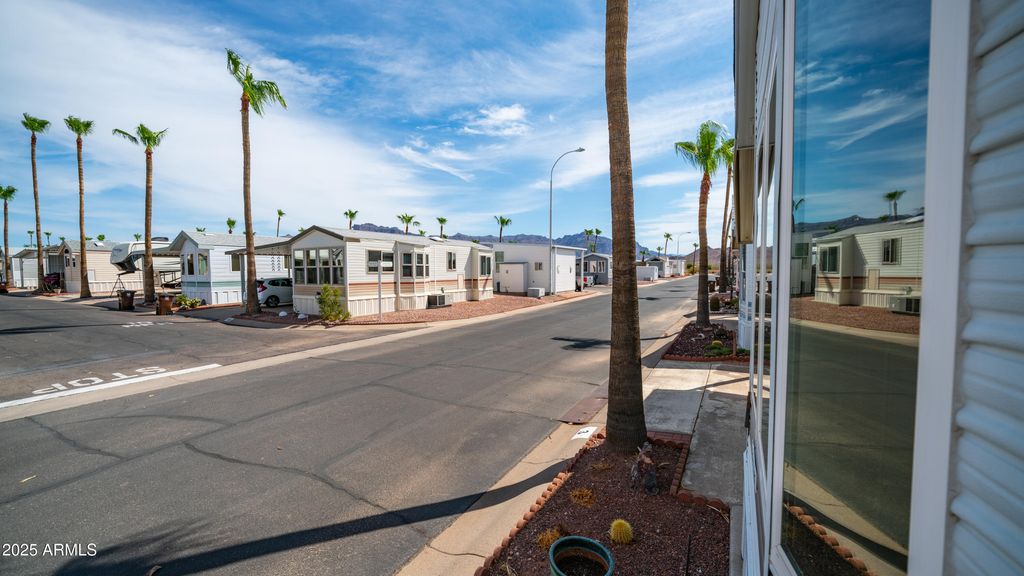 3 ORECART Drive 3, Apache Junction, AZ 85119 — photo 5