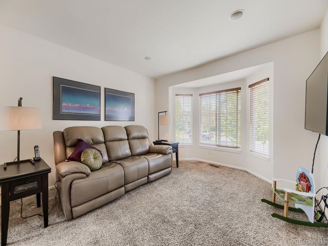 19138 E Berry Drive, Aurora, CO 80015