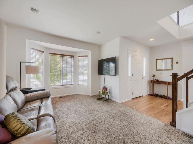 19138 E Berry Drive, Aurora, CO 80015