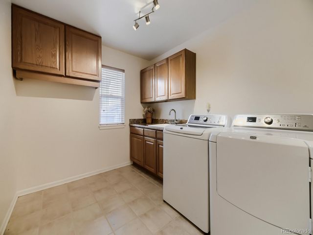 19138 E Berry Drive, Aurora, CO 80015