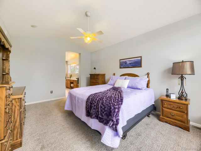 19138 E Berry Drive, Aurora, CO 80015