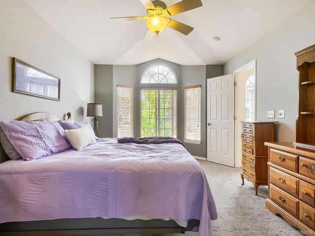 19138 E Berry Drive, Aurora, CO 80015