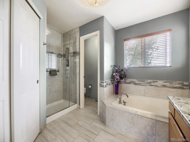 19138 E Berry Drive, Aurora, CO 80015