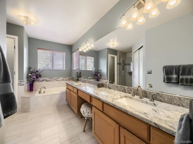 19138 E Berry Drive, Aurora, CO 80015