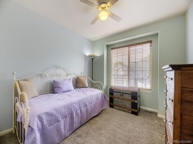 19138 E Berry Drive, Aurora, CO 80015