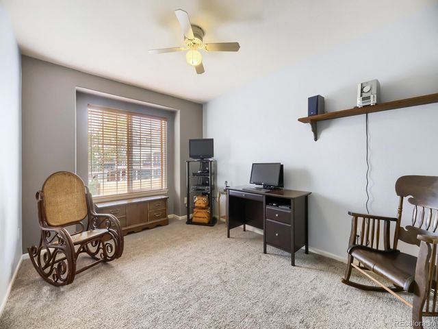 19138 E Berry Drive, Aurora, CO 80015