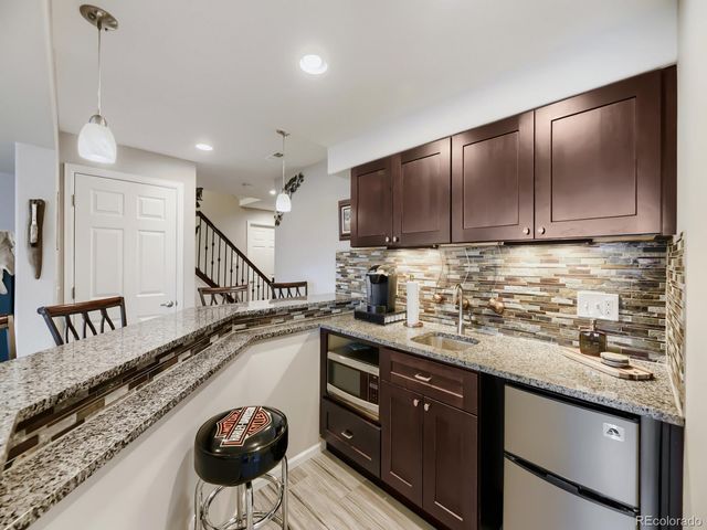 19138 E Berry Drive, Aurora, CO 80015