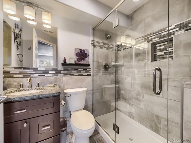 19138 E Berry Drive, Aurora, CO 80015