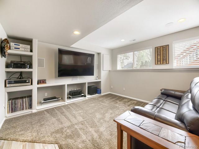 19138 E Berry Drive, Aurora, CO 80015