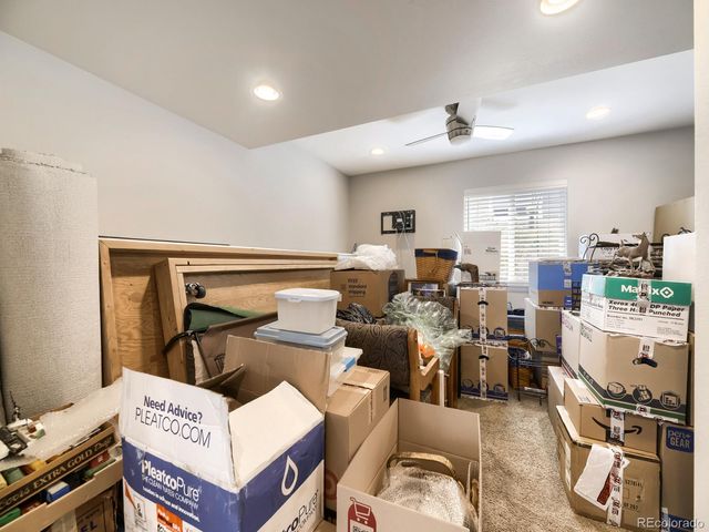 19138 E Berry Drive, Aurora, CO 80015