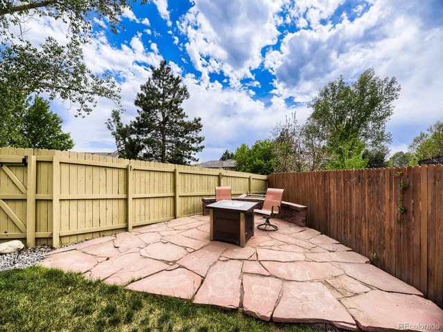 19138 E Berry Drive, Aurora, CO 80015