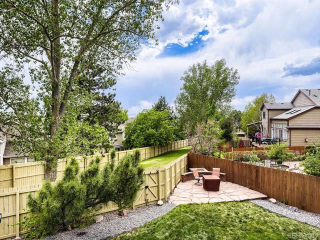 19138 E Berry Drive, Aurora, CO 80015