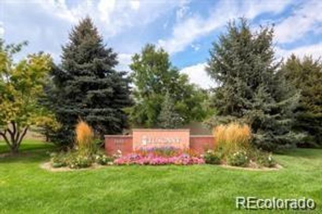 19138 E Berry Drive, Aurora, CO 80015