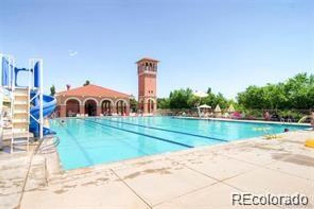 19138 E Berry Drive, Aurora, CO 80015