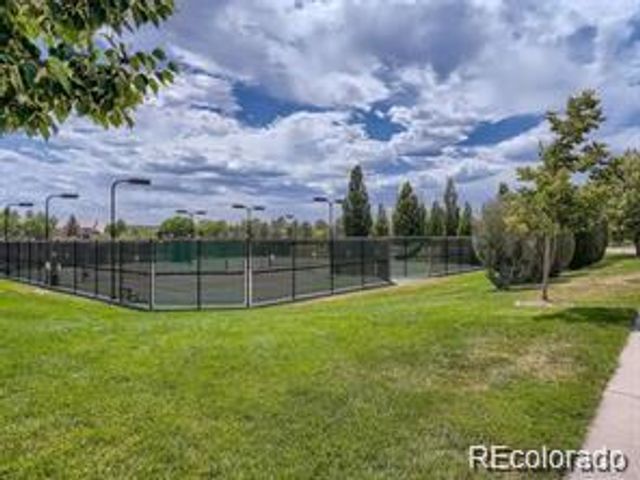 19138 E Berry Drive, Aurora, CO 80015