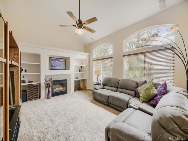 19138 E Berry Drive, Aurora, CO 80015