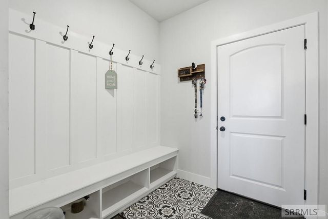 2848 E Larson Drive, Idaho Falls, ID 83401