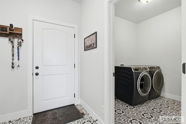 2848 E Larson Drive, Idaho Falls, ID 83401